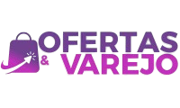 Ofertas e Varejo